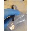 Image 5 : Welch Allyn Single Use Specula