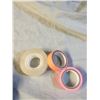 Image 3 : Miscellaneous Tape Lot 2