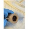 Image 4 : Miscellaneous Tape Lot 2