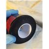 Image 5 : Miscellaneous Tape Lot 2