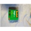 Image 2 : Miscellaneous Tape Lot 3