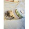 Image 3 : Miscellaneous Tape Lot 3