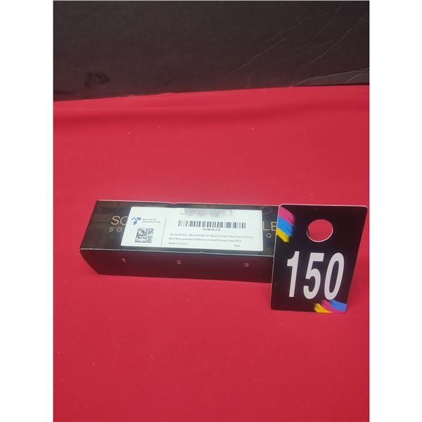 Derma Roller