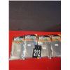 Image 1 : Parpa Hot Mystery Mix Lot 1