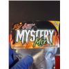 Image 2 : Parpa Hot Mystery Mix Lot 1