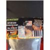 Image 3 : Parpa Hot Mystery Mix Lot 1