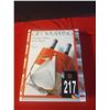 Image 1 : Origami Book Lot C