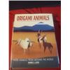 Image 3 : Origami Book Lot C