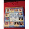 Image 4 : Origami Book Lot C