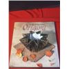 Image 5 : Origami Book Lot C