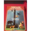 Image 10 : Origami Book Lot D