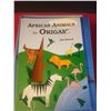 Image 2 : Origami Book Lot D