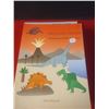 Image 4 : Origami Book Lot D