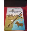 Image 5 : Origami Book Lot D