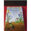 Image 6 : Origami Book Lot D