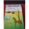 Image 7 : Origami Book Lot D