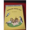 Image 8 : Origami Book Lot D