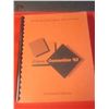 Image 10 : Origami Book Lot E