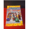 Image 3 : Origami Book Lot E