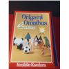 Image 4 : Origami Book Lot E