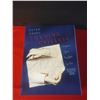 Image 5 : Origami Book Lot E