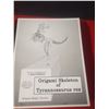 Image 9 : Origami Book Lot E