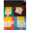 Image 10 : Origami Craft Lot A