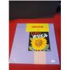 Image 11 : Origami Craft Lot A