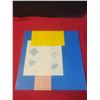 Image 12 : Origami Craft Lot A