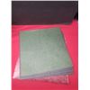 Image 2 : Origami Craft Lot A
