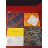 Image 4 : Origami Craft Lot A