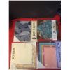 Image 5 : Origami Craft Lot A