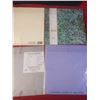 Image 6 : Origami Craft Lot A