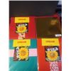 Image 9 : Origami Craft Lot A