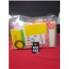 Image 1 : Origami Craft Lot B