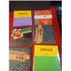 Image 6 : Origami Craft Lot B