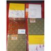 Image 7 : Origami Craft Lot B