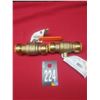 Image 1 : Sharkbite Ball Valve Lot 2