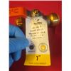Image 3 : Sharkbite Ball Valve Lot 2