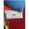 Image 4 : Sharkbite Ball Valve Lot 2