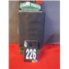 Image 1 : Uncle Mikes Buttstock Shell Holder Lot 1