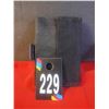 Image 1 : Uncle Mikes Buttstock Shell Holder Lot 4