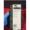 Image 3 : Uncle Mikes Buttstock Shell Holder Lot 4