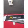 Image 1 : Various Golf Branded Signs Lot 3