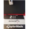 Image 4 : Various Golf Branded Signs Lot 3