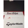 Image 6 : Various Golf Branded Signs Lot 3
