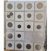 Image 2 : US and Canadian Coins Collection