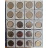 Image 1 : 25 Canadian Dollar Coins