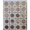 Image 2 : 25 Canadian Dollar Coins
