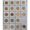 Image 1 : Canadian novelty  loonies